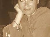 quiero' 'Ideas Polvo'