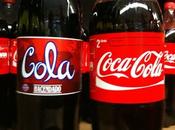 Coca-Cola para oídos