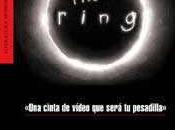 Ring Aro), Koji Suzuki