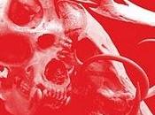 Huzkey otros ejemplares