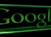 Google homenajea inventor honograma Dennis Gabor