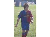perlas sub.17