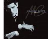 Melodías tienen siempre mente