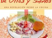 ollas sueños