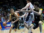 ACB, Playoff (Semifinales)