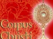 Corpus Christi