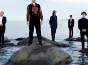 sodomía sólo para animales...