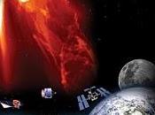 despierta, NASA observa