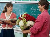 DdUAaC: Valentine's (2010)