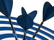 MARKETING ONLINE estrategias para ganar clientes internet