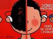 reflexión nada sorda