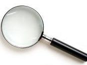 Sigue rastro para mejorar