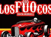 LosFuocos