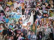 Collage vida