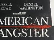 American Gangster