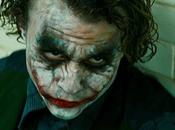 momento nadie intentará igualar Heath Ledger como “The Joker”