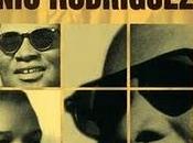 Arsenio Rodriguez-Legends Cuban Music