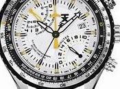 Watches proporciona equilibrio perfecto entre elegancia look casual