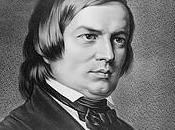 Bicentenario nacimiento Robert Schumann