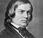 Bicentenario nacimiento Robert Schumann