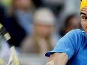 gestos Rafa Nadal, tenista número