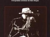 Biblioteca: Rolling Thunder: Dylan carretera, Shepard