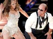 Adivina quién baila Jennifer López Premios