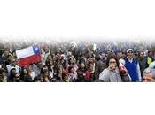 Asamblea constitutiva cabildo comuna talca