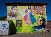 Memoriales poblacionales