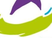 necesitan voluntarios para jjoo juveniles singapur