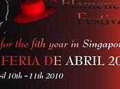 fiesta feria abril singapur