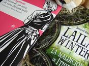 Mailbox