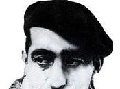 Javier Apalategui