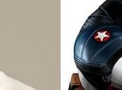 Stanley Tucci Captain America: First Avenger