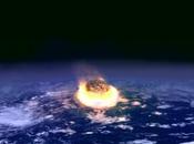 Asteroide 2005 YU55 pasará entre nosotros Luna noviembre 2011