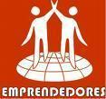 Credo Emprendedor