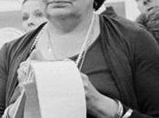 Helen Thomas