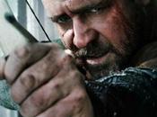 llamo Máximo Décimo Mer.. digo Robin Hood