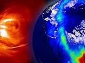 NASA preocupada despertar Sol: tormenta podría producir apagón masivo