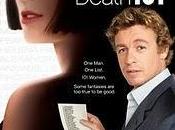 decepcionaste!