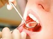 ☻¿porque visitar dentista cada seis meses?