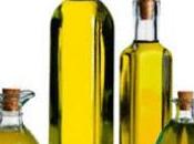 Aceite oliva