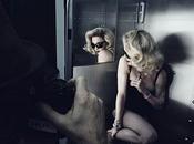 Madonna Dolce Gabbana