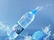 negocio embotellar agua