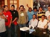ningunea denuncia barras