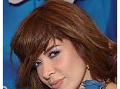 Piden reabra caso sobre muerte hija Gloria Trevi