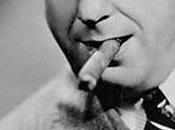 Unos toques Lubitsch