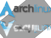 Instalando Arch Linux (Paso paso) parte