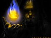 Diagnosticar glaucoma