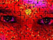 cuidado lentes contacto